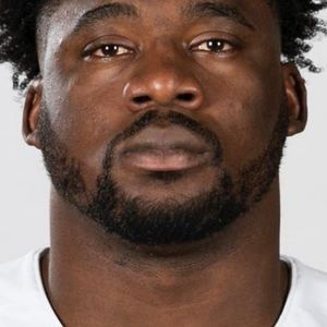 Meet your Posher, Demi